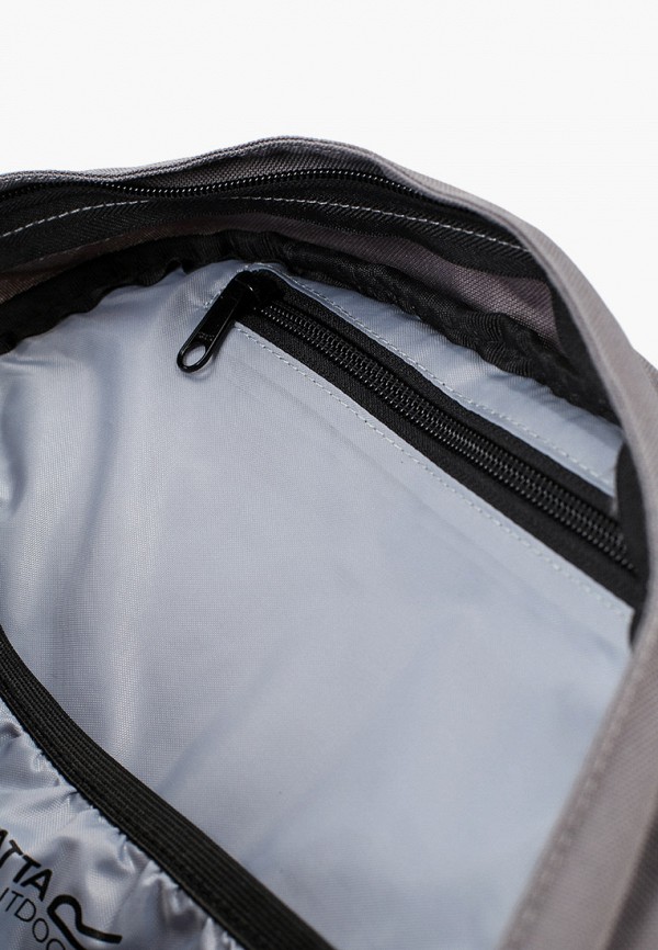 фото Рюкзак regatta