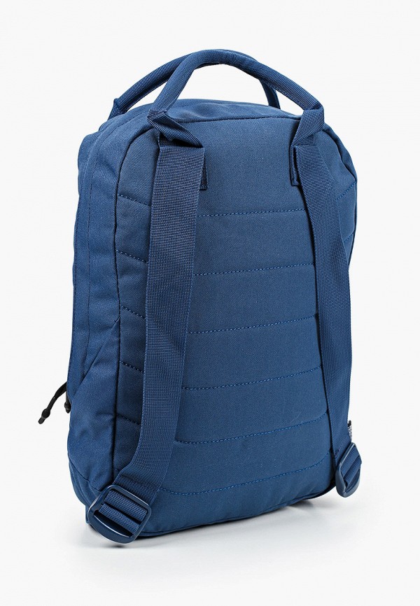 фото Рюкзак regatta