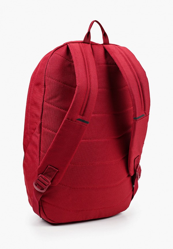 фото Рюкзак regatta