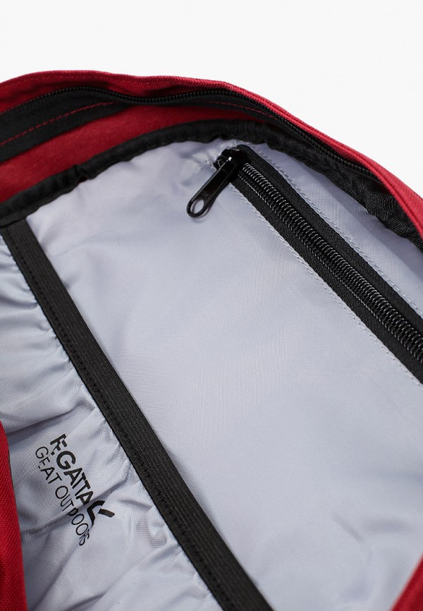 фото Рюкзак regatta