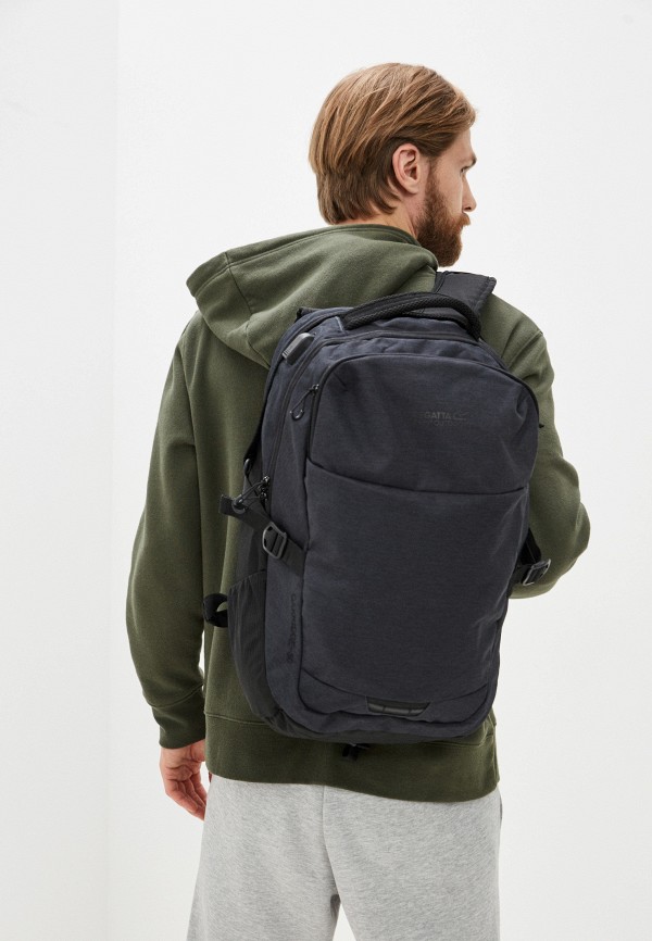 фото Рюкзак regatta