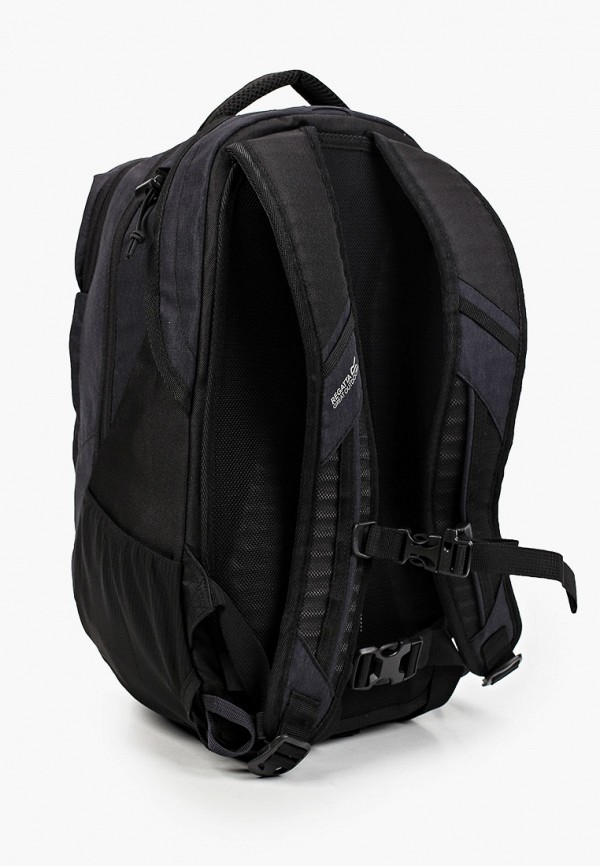 фото Рюкзак regatta