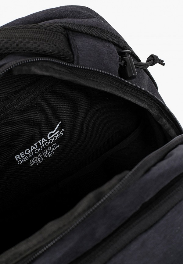 фото Рюкзак regatta