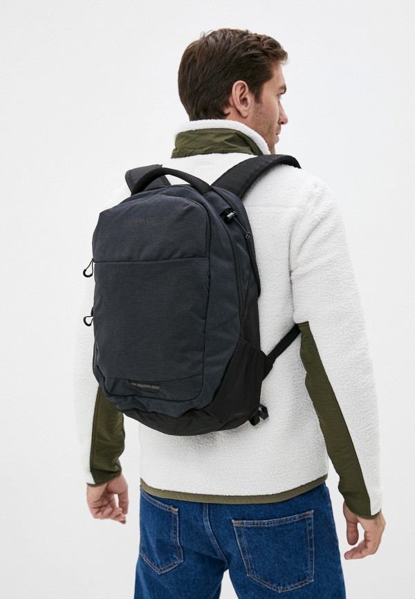 фото Рюкзак regatta