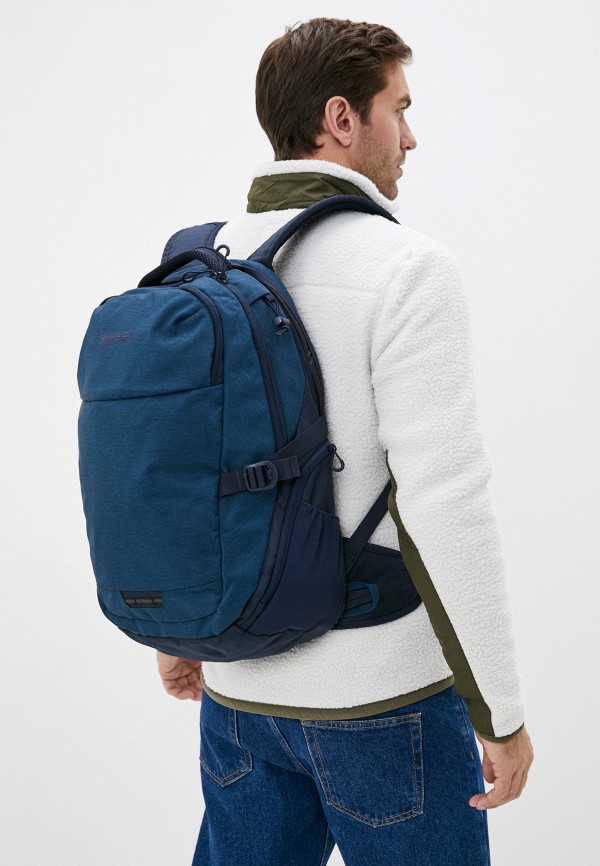 фото Рюкзак regatta