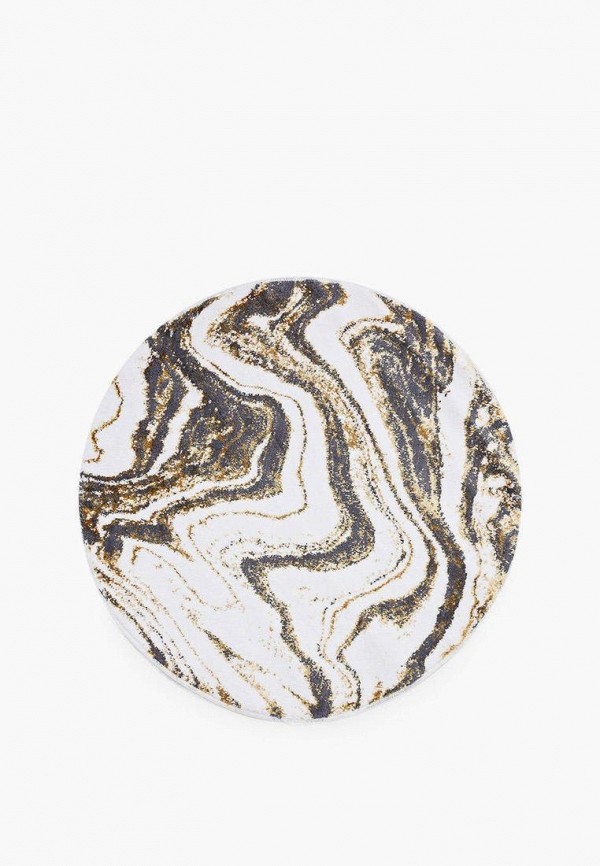 фото Коврик для ванной sofi de marko