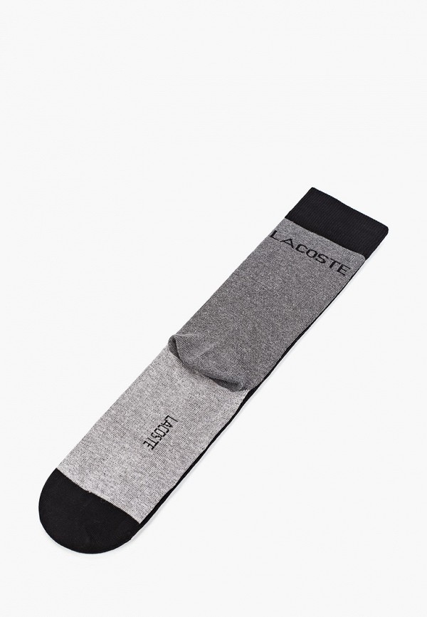 фото Носки lacoste