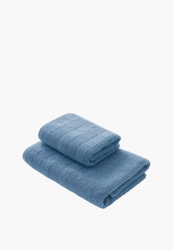 фото Набор полотенец verossa