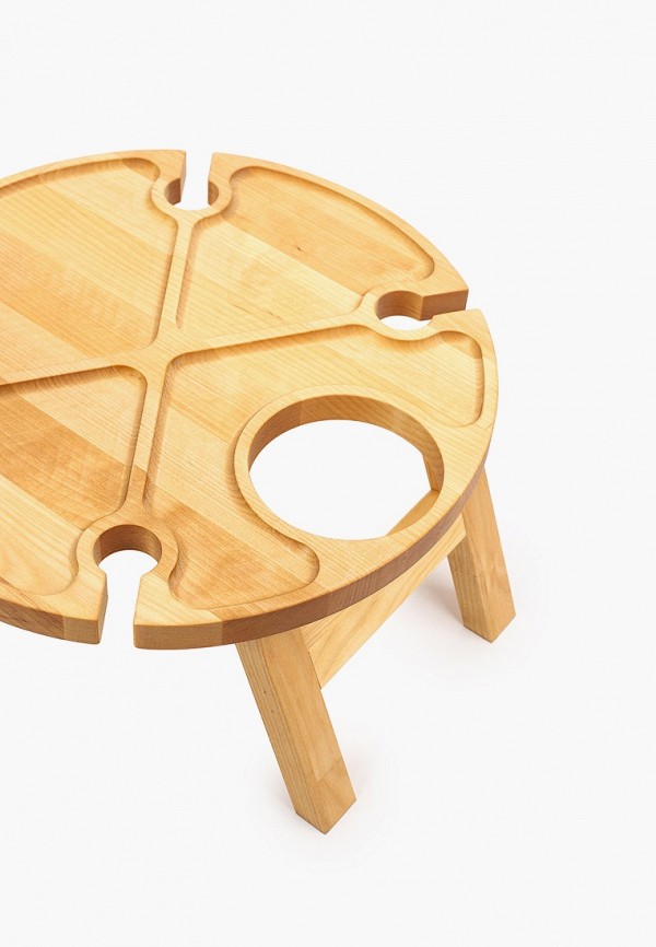 Поднос Мастер Рио бежевый, размер 00, фото 2