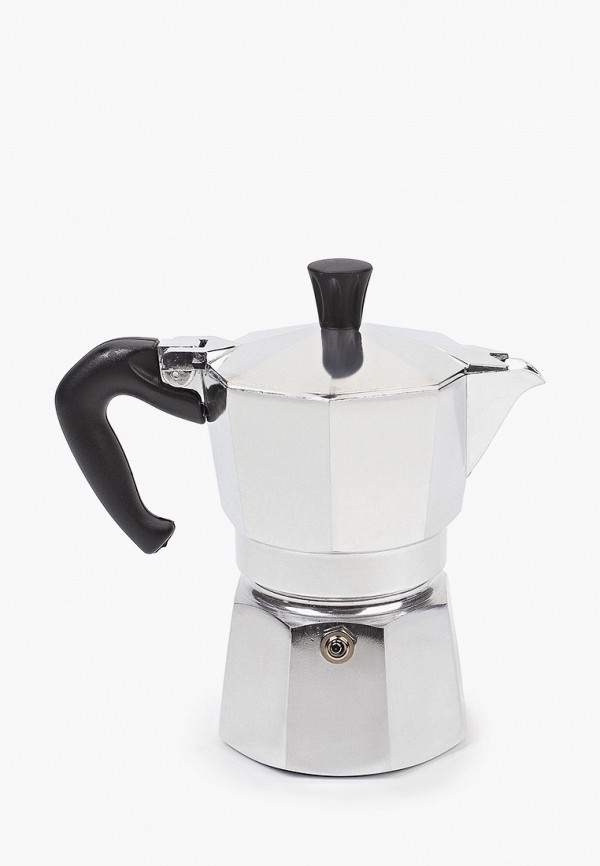 Кофеварка Bialetti