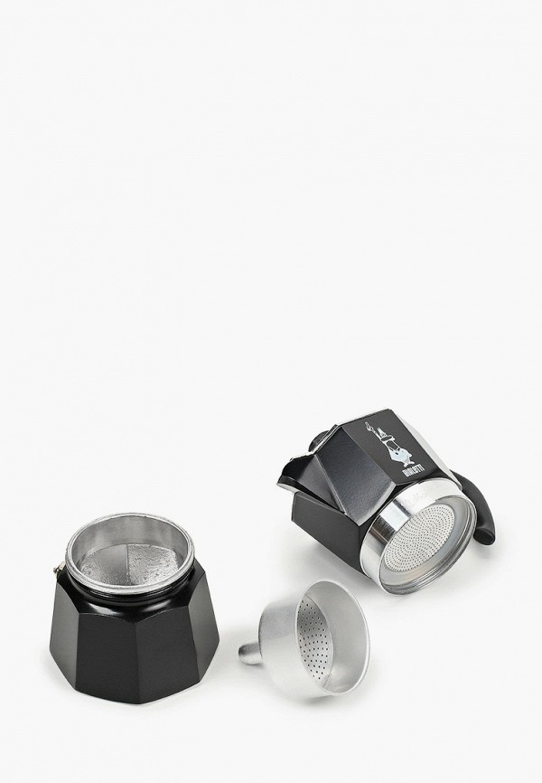 Кофеварка Bialetti