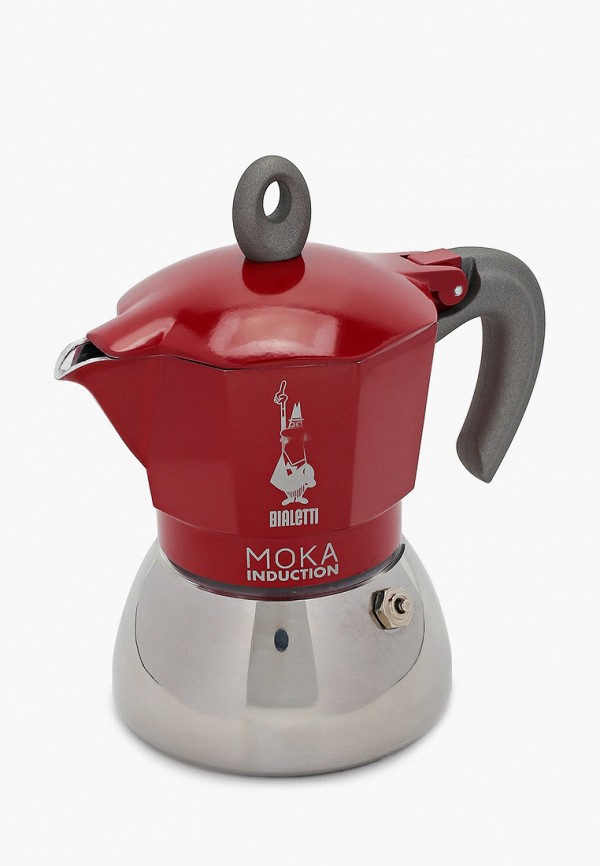 Кофеварка Bialetti
