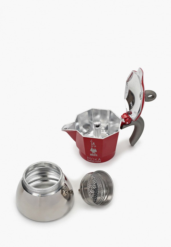 Кофеварка Bialetti