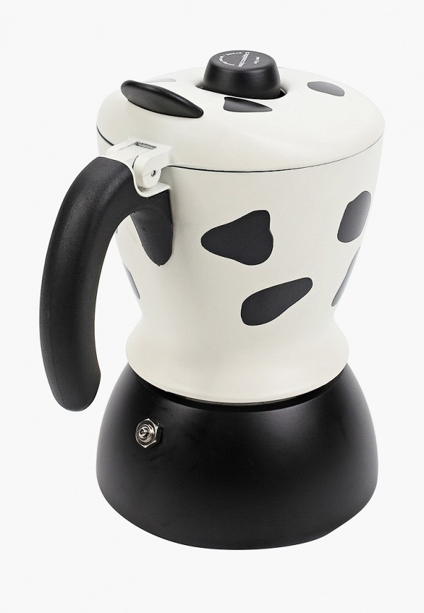 Кофеварка Bialetti