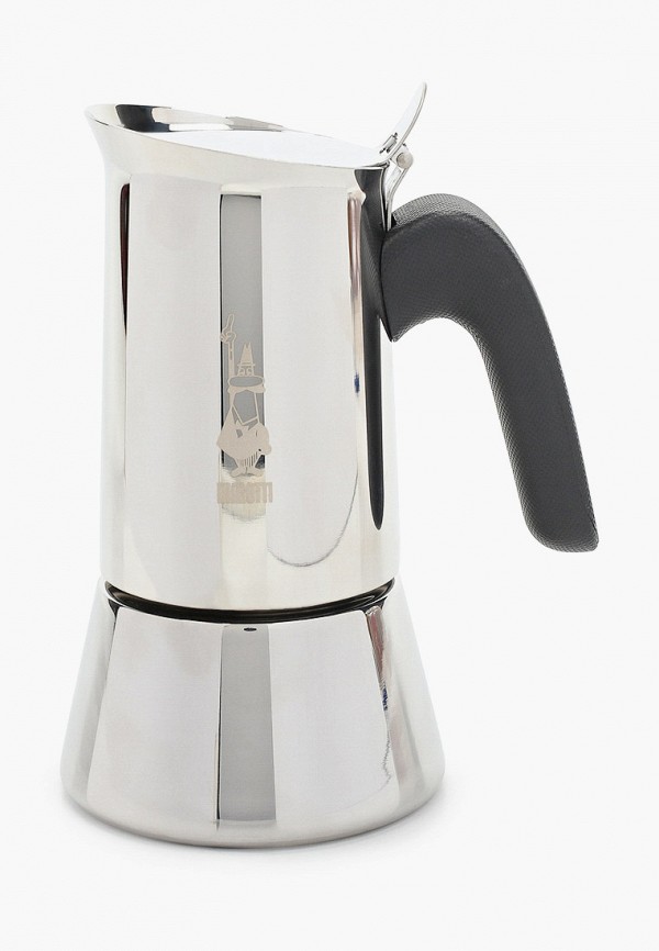 Кофеварка Bialetti