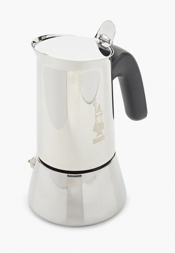 Кофеварка Bialetti