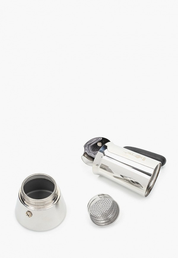 Кофеварка Bialetti