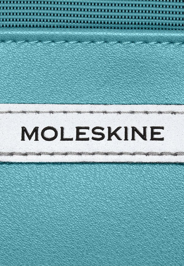 фото Рюкзак moleskine