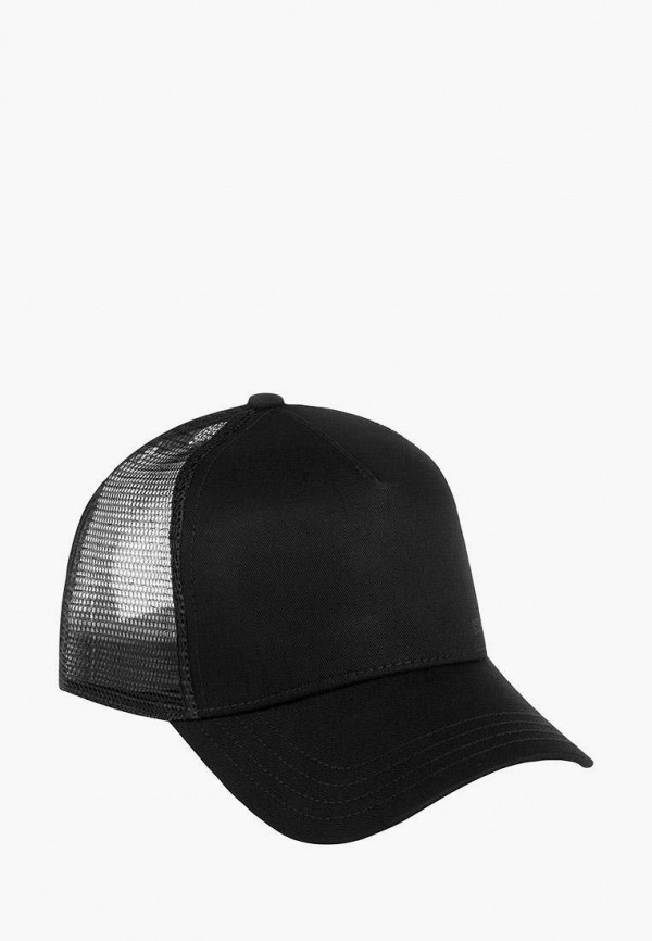 фото Бейсболка stetson