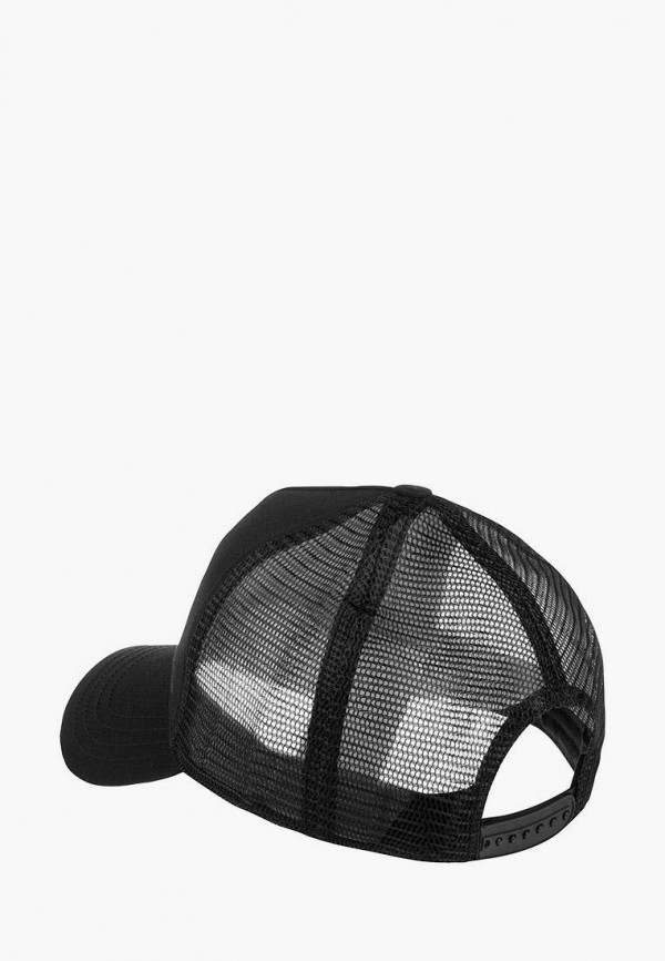 фото Бейсболка stetson