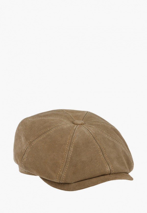 фото Кепка stetson