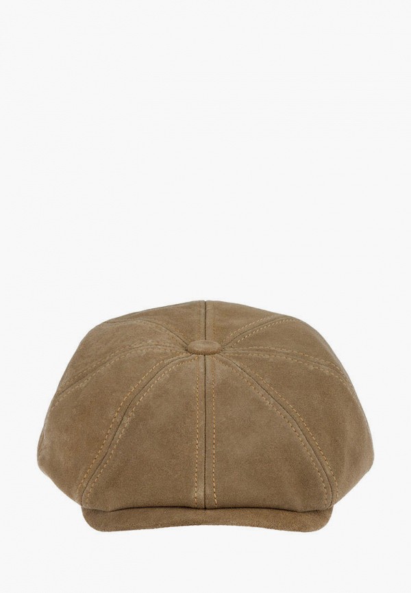 фото Кепка stetson