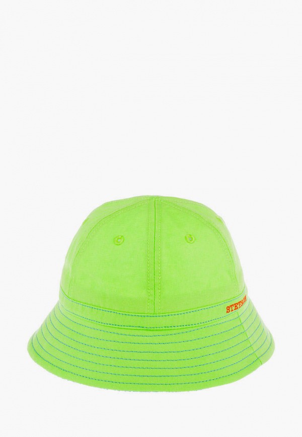 фото Панама stetson