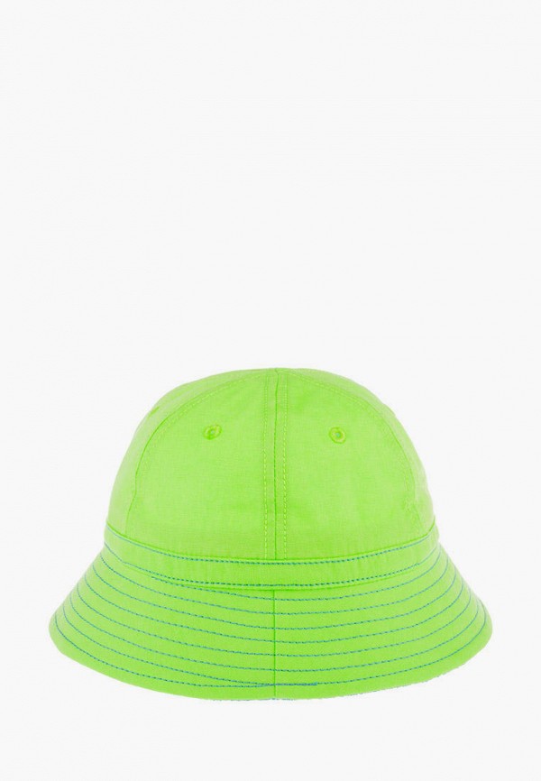 фото Панама stetson
