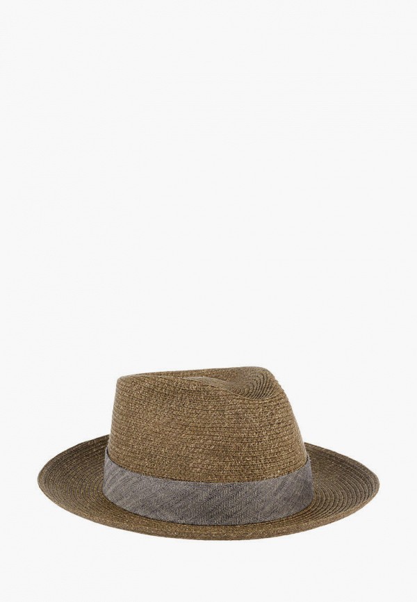 фото Шляпа stetson