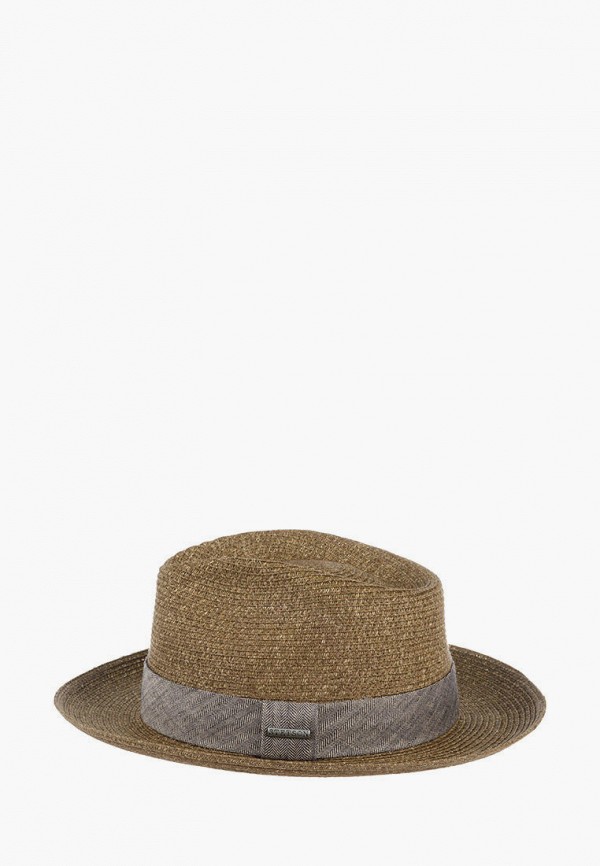 фото Шляпа stetson