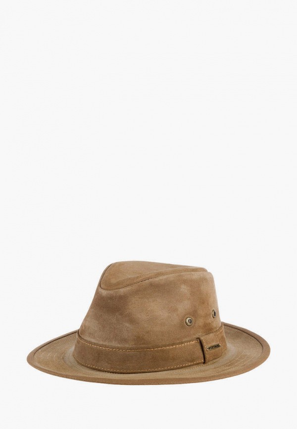 фото Шляпа stetson
