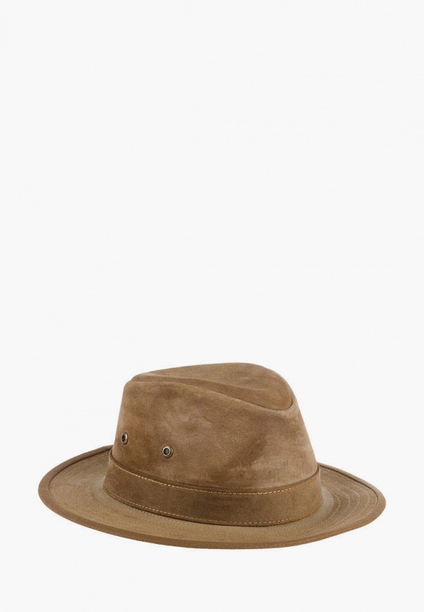 фото Шляпа stetson