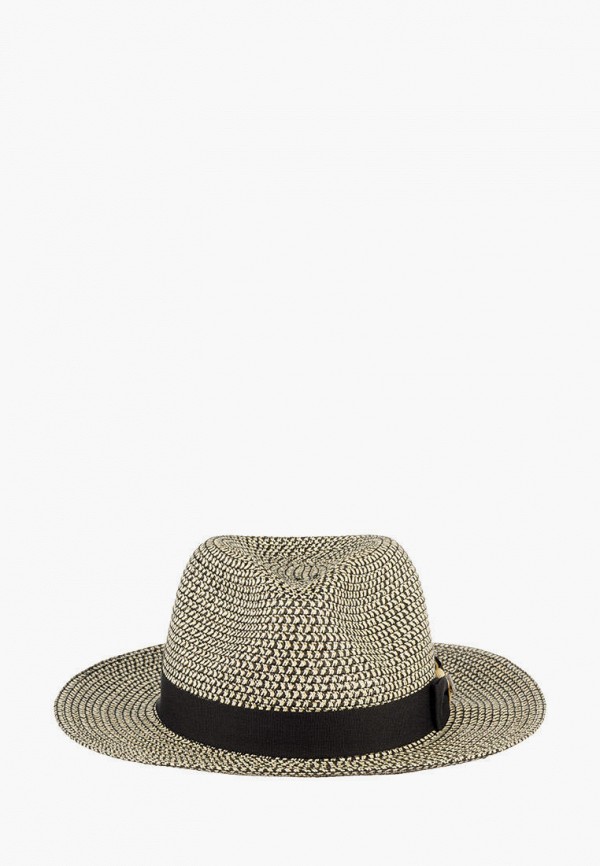 Шляпа Stetson цвет бежевый  Фото 4