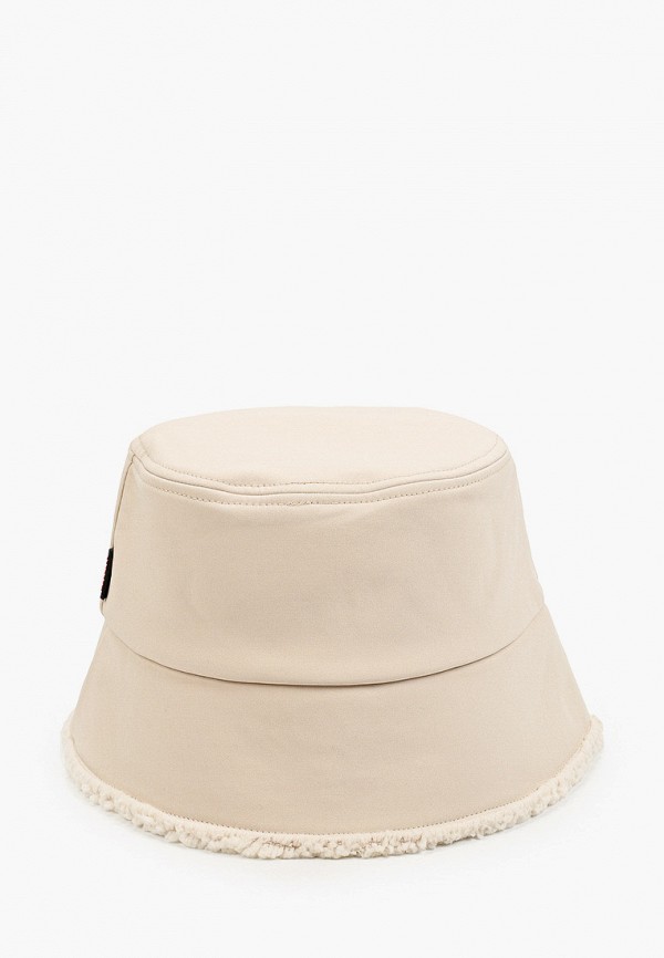 фото Панама merrell