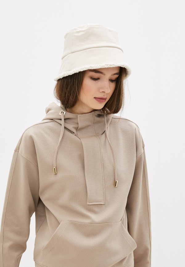 фото Панама merrell