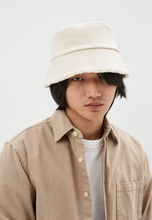 фото Панама merrell