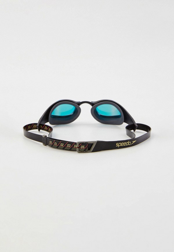 фото Очки для плавания speedo