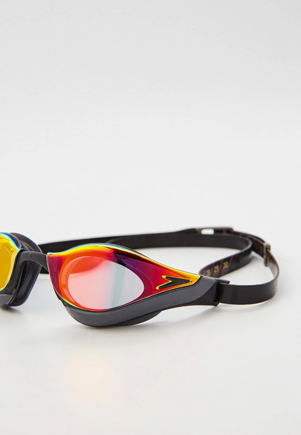 фото Очки для плавания speedo