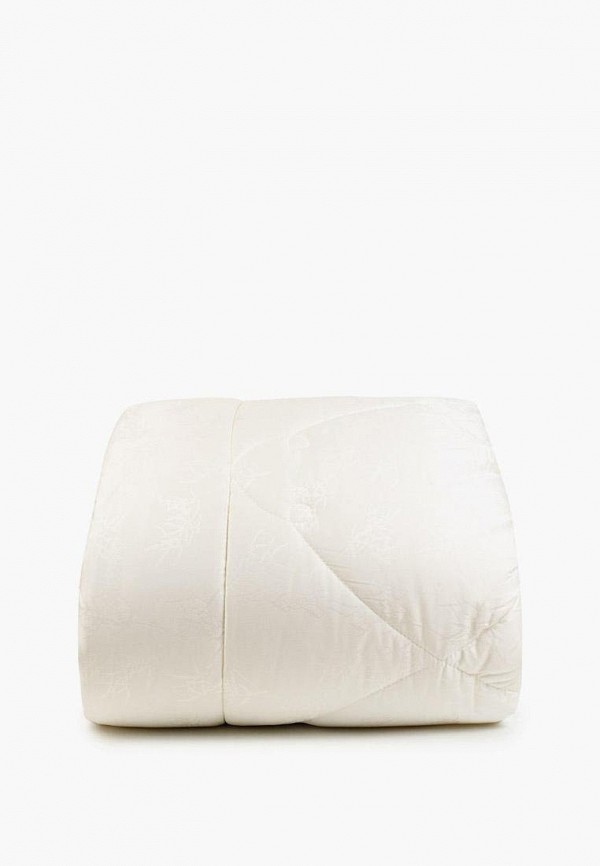 Одеяло 2-спальное Sofi De Marko 22844₽