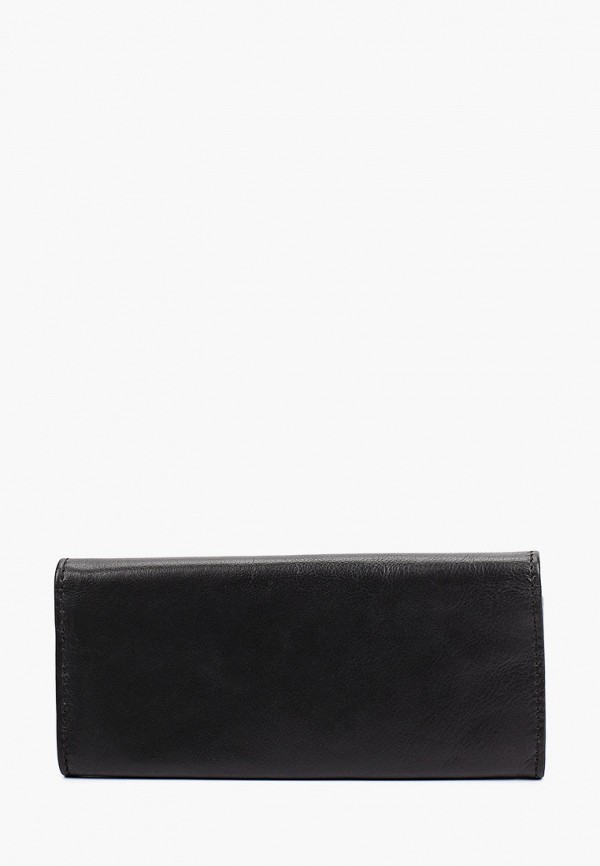 фото Чехол для очков gianni conti