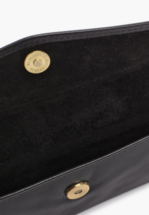 фото Чехол для очков gianni conti