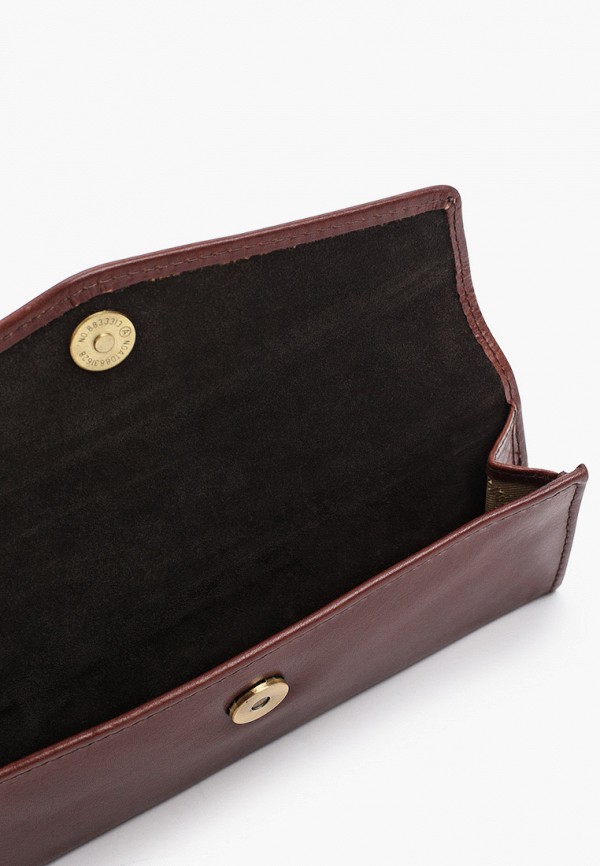 фото Чехол для очков gianni conti