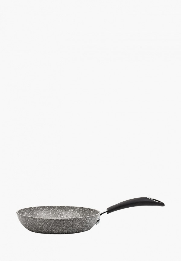 

Сковорода Bialetti, Серый, DONATELLO, 24 см