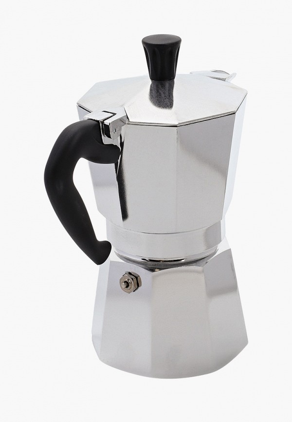 Кофеварка Bialetti