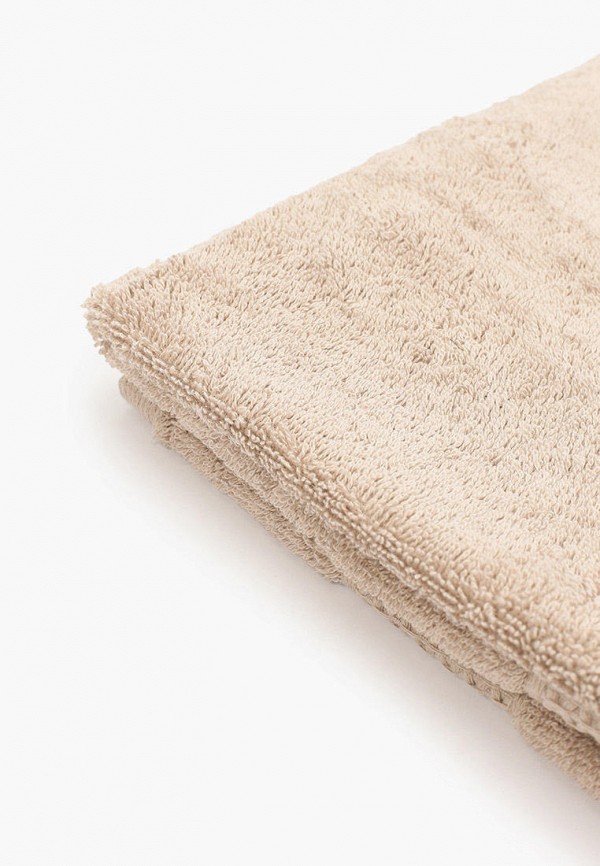 фото Полотенце sofi de marko