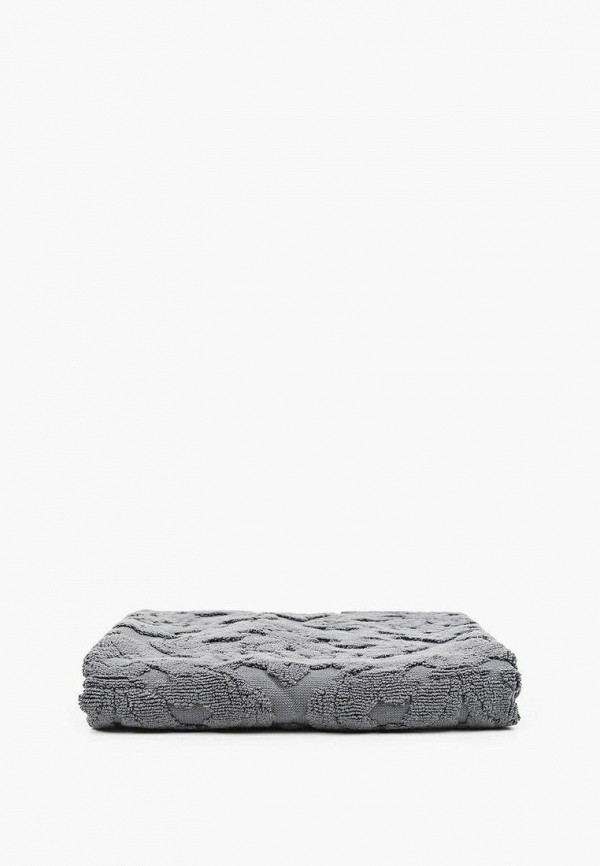 фото Полотенце sofi de marko