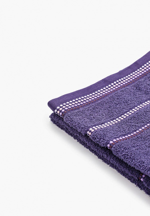 фото Полотенце sofi de marko