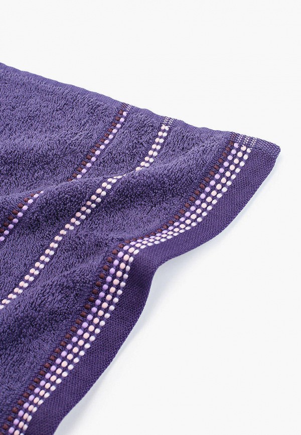 фото Полотенце sofi de marko