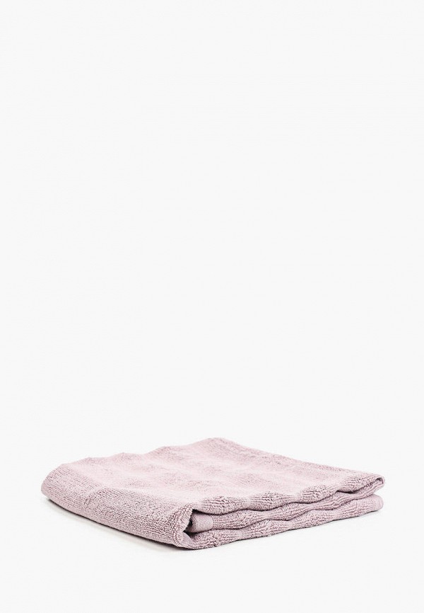 фото Полотенце sofi de marko