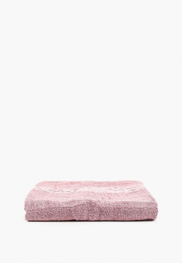 фото Полотенце sofi de marko